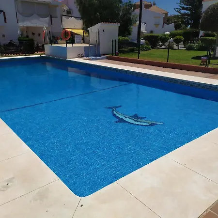 Benalpuerto *